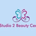 Studio 2 Beauty Center